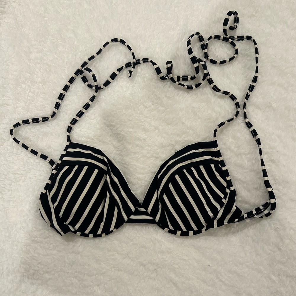 Polo Ralph Lauren Bikini Top